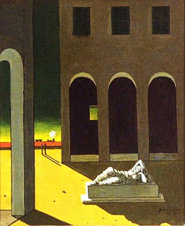 Giorgio+De+Chirico-1888-1978 (49).jpg